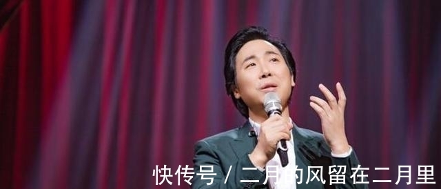 导师|那英离开《好声音》学员飙泪送别，李荣浩对那姐的点评一语中的