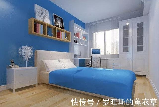 中密度纤维板|装修新房后,要“空”多久才能住进去内行不是越迟住越好