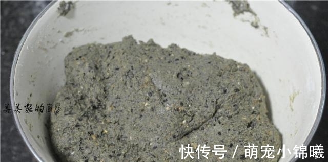 老公三天两头要吃的早餐,平底锅一烙10分钟就上桌,解馋还顶饱