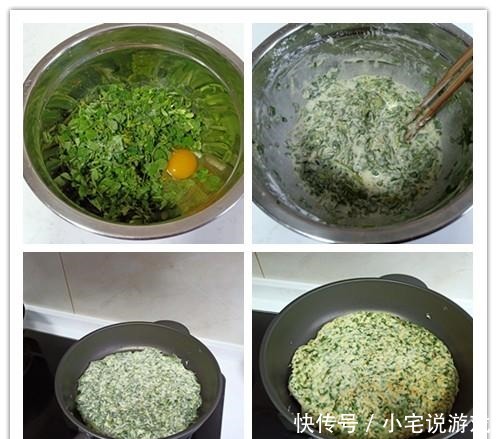 此3样是营养早餐标配,又香又好吃还简单,从此孩子每天不赖床