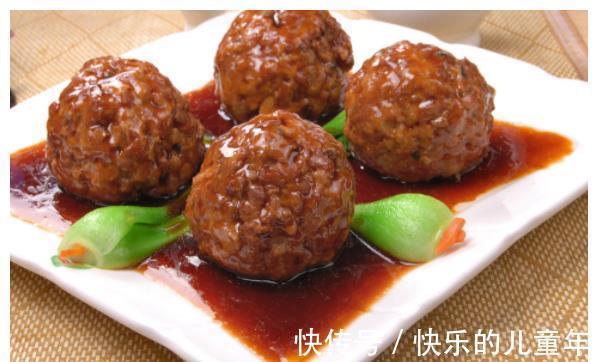 滋补菜|孩子天天减肥吃蔬菜身体扛不住,多吃滋补菜,开胃滋补增强体质