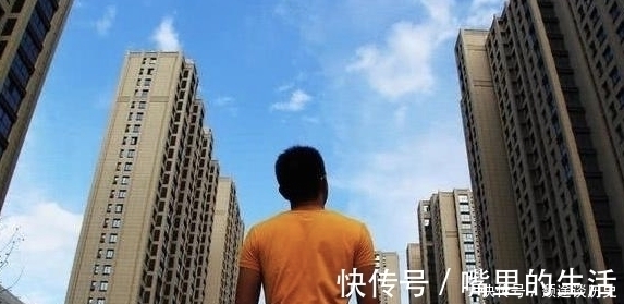 为什么越来越多年轻人厌恶房产？3大理由以服众