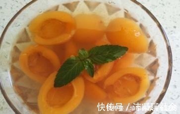 喉咙|对付慢性咽炎,常喝两种水,消炎止咳化痰