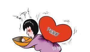 伤害|带男孩累,主要是因为这个原因,家长别再用偏见去“伤害”男孩了