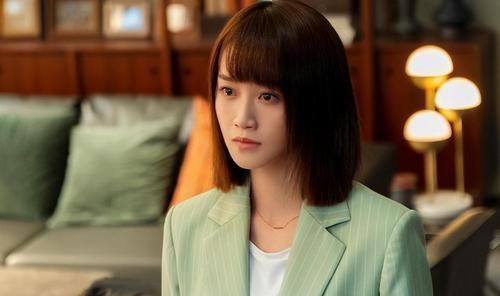 小人!老梁:经常有4种表现的人,多半是“卑鄙小人”,不值得深交