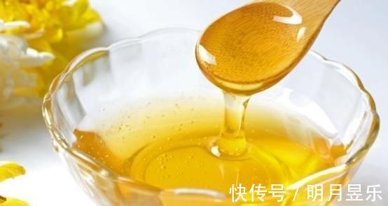 妙招|大便拉不出,总是便秘怎么办?1个小妙招,可助你“一泻千里”