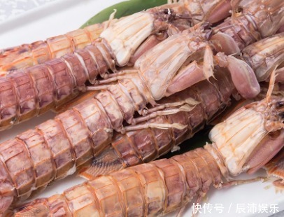 春天万物生发一定要吃的“长高菜”，鲜甜嫩滑，身体进入高速生长