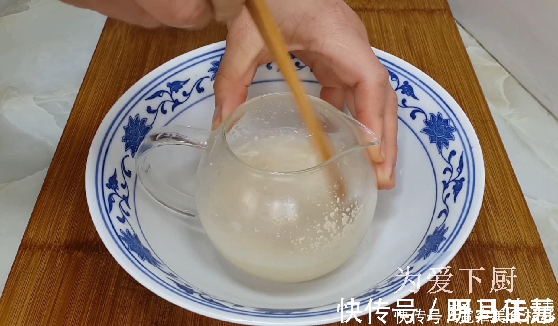 在家面粉别烤面包了，大厨教你几招，比蛋糕烧饼还香，非常的美味