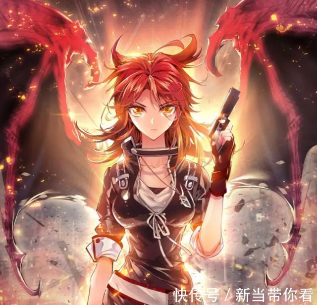 唐三|斗罗大陆:“一见男主误终身”?这3位“女刺头”表示无动于衷!