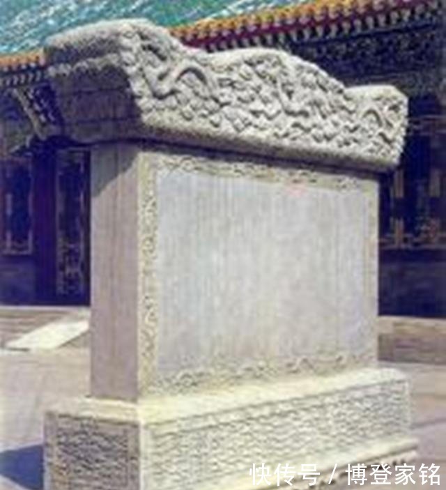 必亡|中海西侧有一个神秘的地方,门口有一石碑:上面写着“下马必亡”