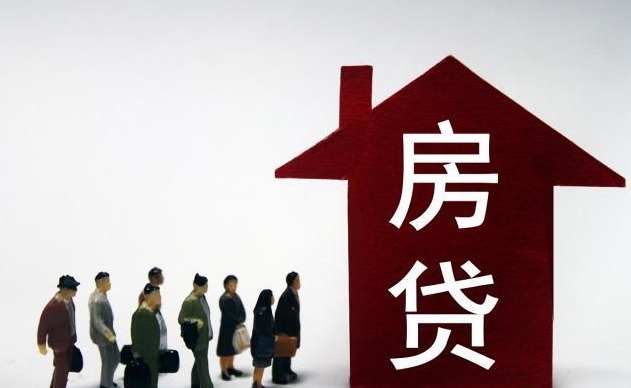 建筑工人|10年后房子会“多如牛毛”建筑工人说出观点,快分享给身边的人