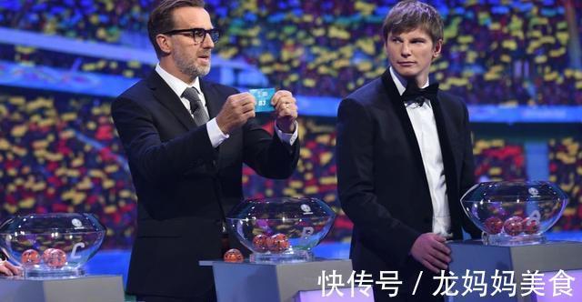 超新星|重抽也没用!命中注定的一组!法甲当红超新星成为喜鹊头号目标?