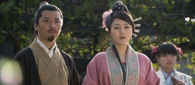 暴乱!《水浒传》这位梁山好汉去世之后,朝廷才敢下毒酒赐死的宋江!