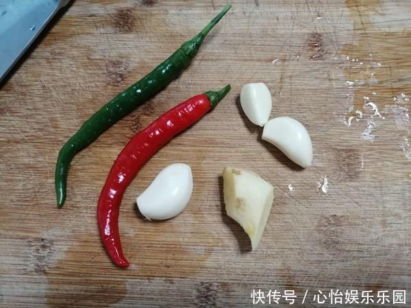 烟毒|它是肺部的“大救星”,吸烟人士可多吃,润咽喉、解烟毒!
