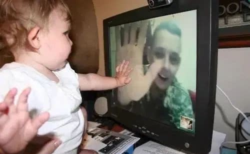 开战|别整天说开战!你热爱战争的唯一原因是没参加过战争!