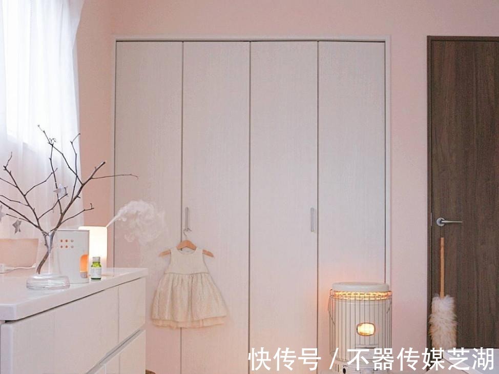 晒照|日本太太的“舒适”家居晒照,把“家”打扫干净了,生活自然更好