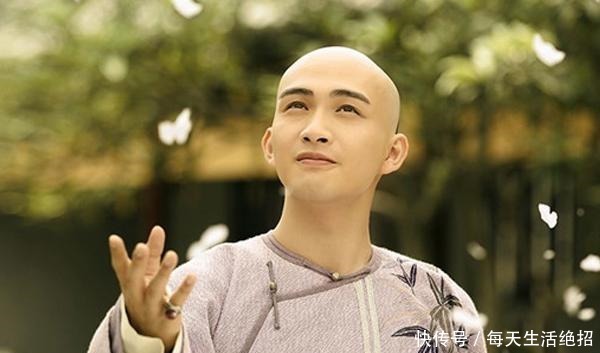 辞藻|纳兰容若写的一首中秋词,优美华丽的辞藻,也无法掩住无尽的幽怨