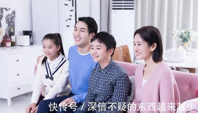 孩子|爸爸，你的优秀，是孩子终生难忘的礼物