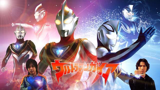 天官赐福|奥特曼下架不是结束,名单21部作品让人心寒,家长是国漫的绊脚石