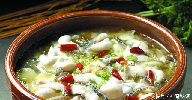 八道硬菜, 上得了桌面, 下得了米饭