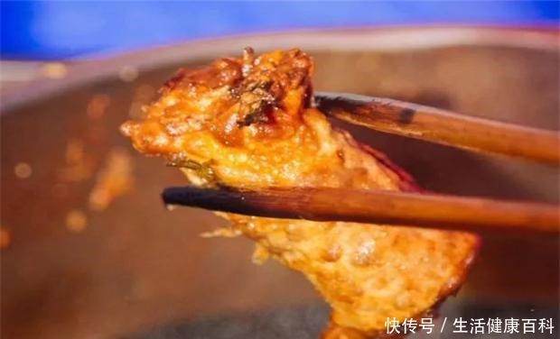 来天津一定要吃的6种小吃,每种都口感独特,来看看你都吃过吗