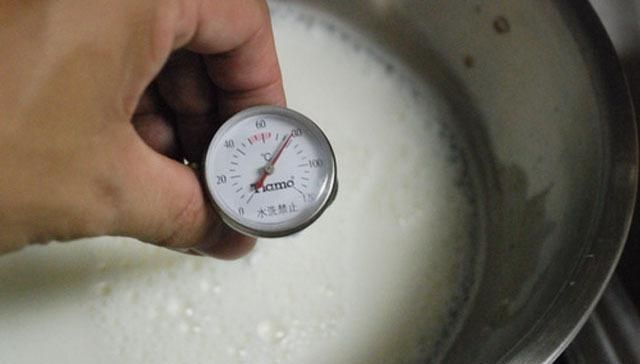 白砂糖|教你用正确的步骤做布丁简单易懂,人人都能上手