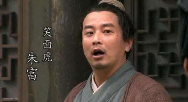 李逵$让人发懵的师徒,师傅能战平李逵,排位却不如只会耍嘴皮子的徒弟!