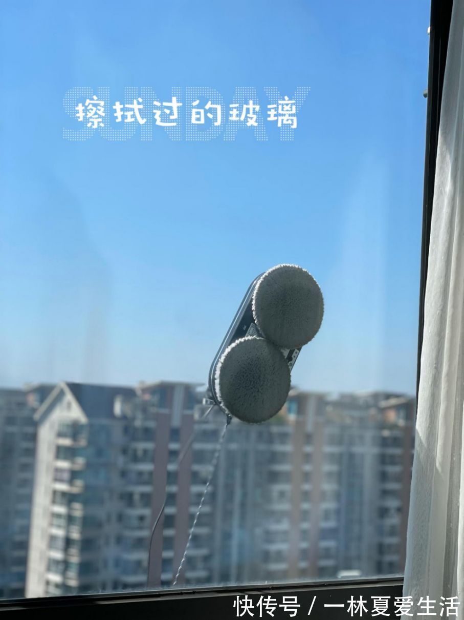 黑科技|智商税还是黑科技?玻妞给你答案