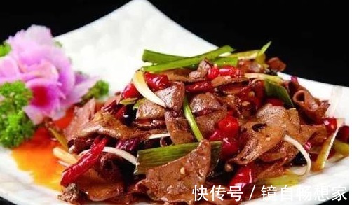 鹌鹑蛋|好吃的家常菜做法，解馋开胃，简单易上手，一家人吃得很满足