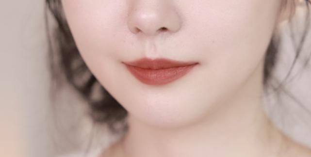 催了好久的春夏爱用口红合集终于来咯！