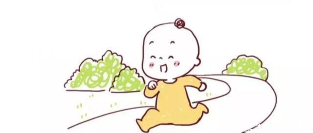 中华预防医学杂志|孩子的身高到底是随爸还是随妈?别争了,这里给你答案