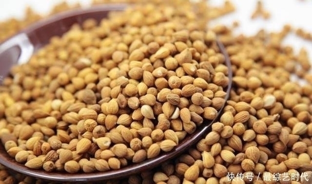 肠壁|便秘不想用开塞露营养师多吃3物，隔天拉得又快又多