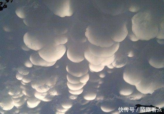 地球上最“神秘”的6大自然奇迹,你见过其中之一吗?