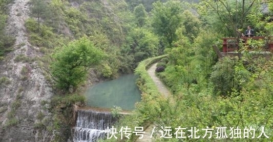 房价|马云再现预言,8年后最不值钱的房子,而是这些让人忽视的东西