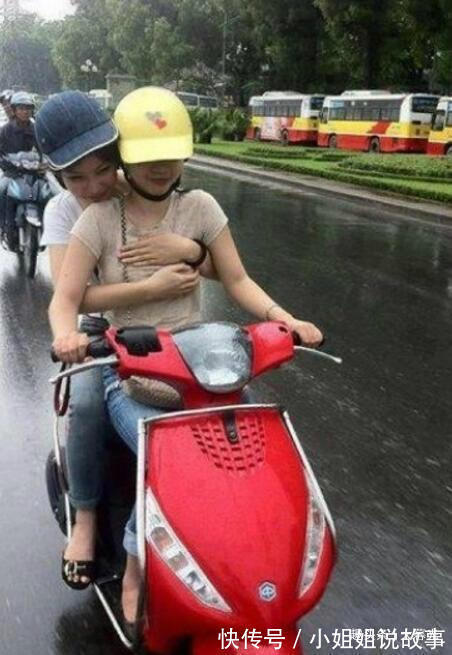 |全网超级经典搞笑晚安朋友圈句子!建议收藏!