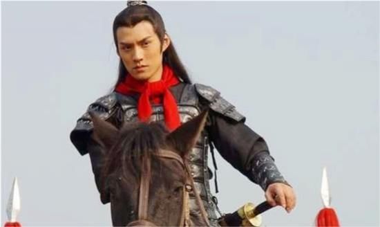 李文忠|朱元璋的姐夫病重，朱元璋刚来看望，姐夫竟然说：我可以死了