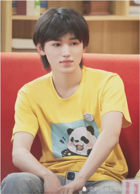 《萌探探探案》完美收官！口碑逆转，网友直呼期待第二季原班人马