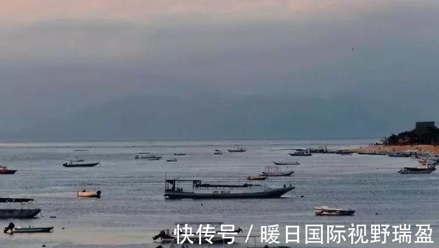 世界读书日$中国最美的十本书,一生至少读一次