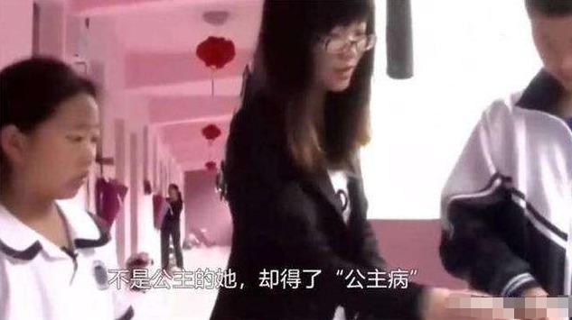 《變形計》火了14年,本是富人的一場游戲,卻毀了王紅林一生