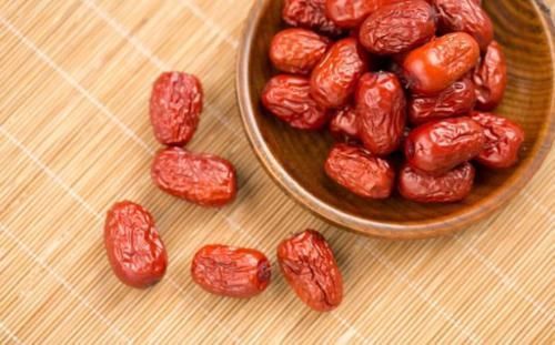 气血|气血充足,人精神,显得更漂亮,4个补气养血的方法,建议收藏