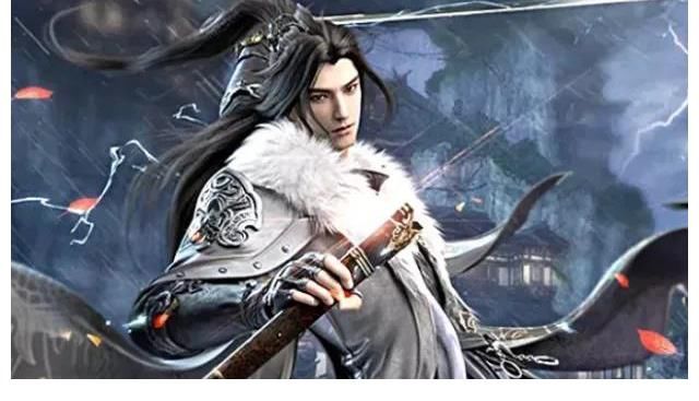 布局|四本全文布局如草蛇灰线的小说,质量超高堪比名著,看完后说真香