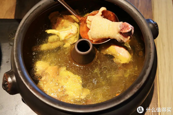 中年|旅行其实很简单 篇九百八十八：昆明边上这座好吃的小城，值得你专程安排一趟云南之行