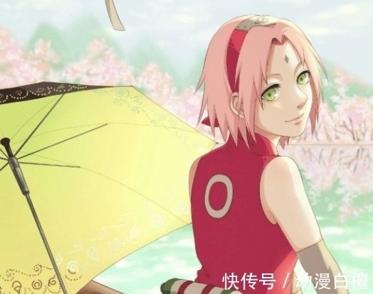 一族|火影中木叶11大家族族徽展示,猿飞一族很唯美,小樱一族很随便