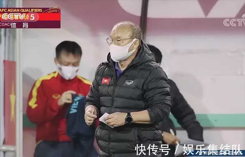 陈戌源|耻辱男足百万豪华包机归国,遭球迷质问良心