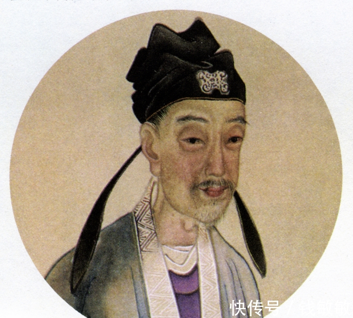 杜甫&20首冠绝古今经典诗词：千古才女遇上18名诗词大家？谁绝唱中绝唱