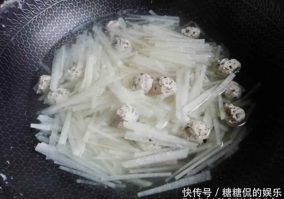  身材|30岁女人的轻断食晚餐，走红朋友圈，朋友：真自律，难怪身材好