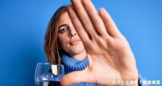 菊花|养肝“冠军”公布,菊花靠边站,敞开吃,肝一天天变强