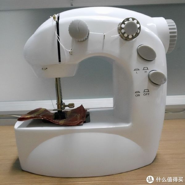 音响|别信不靠谱的种草了！这6个网红家电很鸡肋，留着无用，弃之可惜