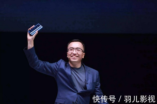 4g|谁愿为4G版华为新旗舰买单？