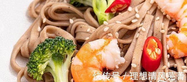 友友们|冬季进补别光吃肉,这些食物也很营养,而且好吃不贵,你吃过几种!